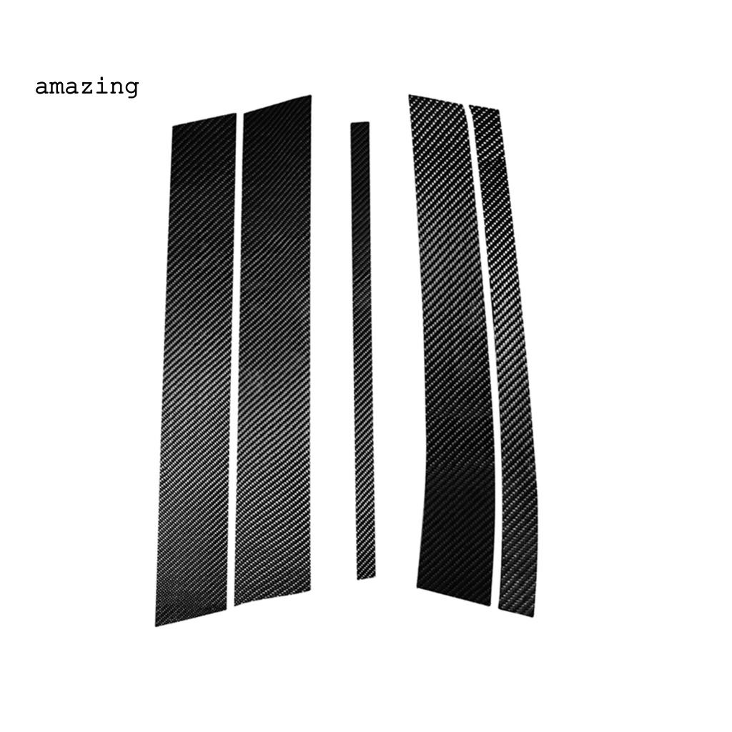 Bộ 10 Miếng Dán Chống Tia UV Cho Volvo XC90 2003-2014