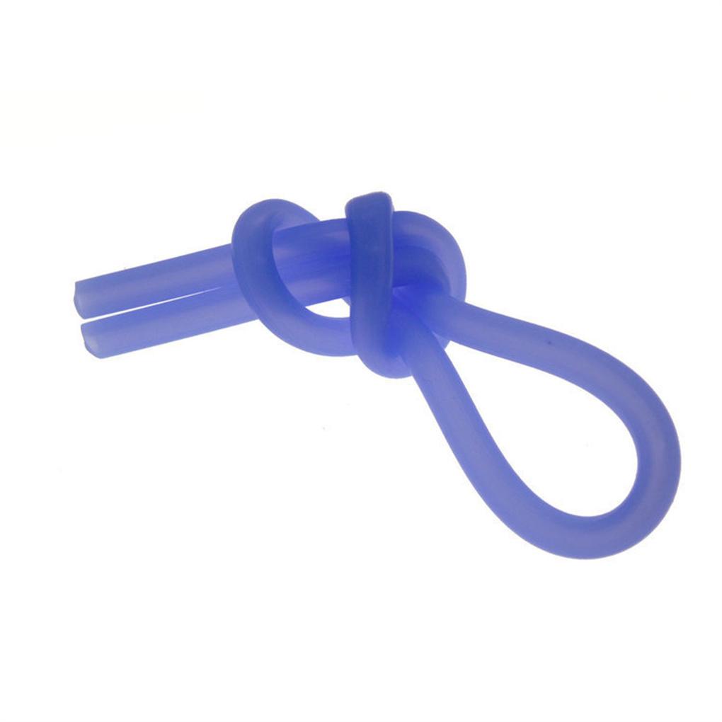 Set 16 Phụ Kiện Giảm Sốc Cho Vợt Tennis Chuyên Nghiệp