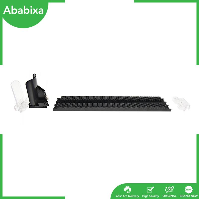 [Ababixa] Giá Đỡ Bình Nước Tự Động Đẩy Lên Cho Tủ Lạnh Máy Vending