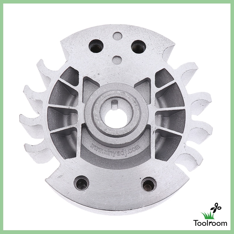 Bánh Đà Thay Thế Cho 017 018 MS170 130 400 1201