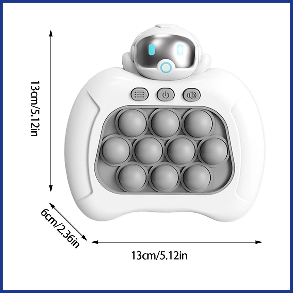 Trò Chơi Break Through game Break Through Lightman Stop Vui Nhộn Cho Bé