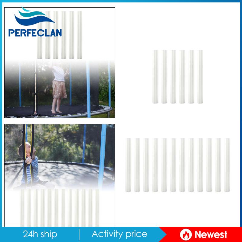 [Perfeclan] Đệm Xốp Bọc Gậy Đi Bộ Đường Ống Ngoài Trời