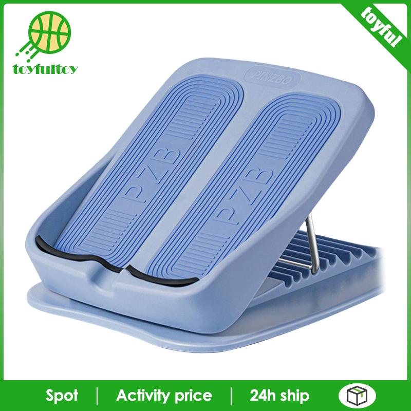 Tấm Ván Co Giãn Để Tập Yoga Tiện Dụng Và Bền