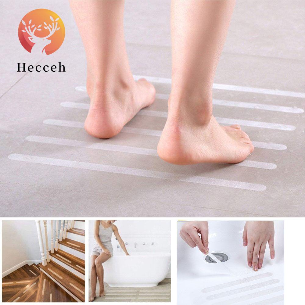 Miếng Dán Nhà Tắm Bằng PEVA Chống Nước Chống Trượt