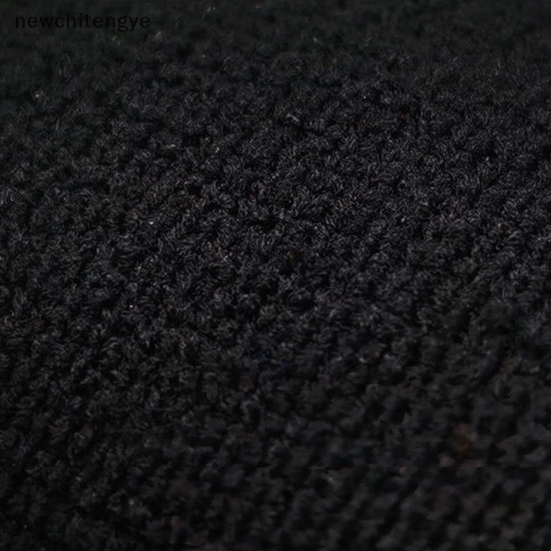 Băng Quấn Bảo Vệ Cổ Tay Bằng Cotton Thấm Hút Mồ Hôi Khi Chơi Thể Thao