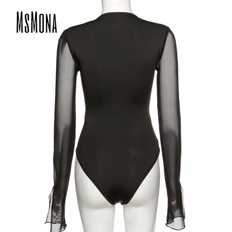 Bộ Áo Liền Quần Hở Vai Không Tay Màu Trơn Thời Trang 2023 Dành Cho Nữ