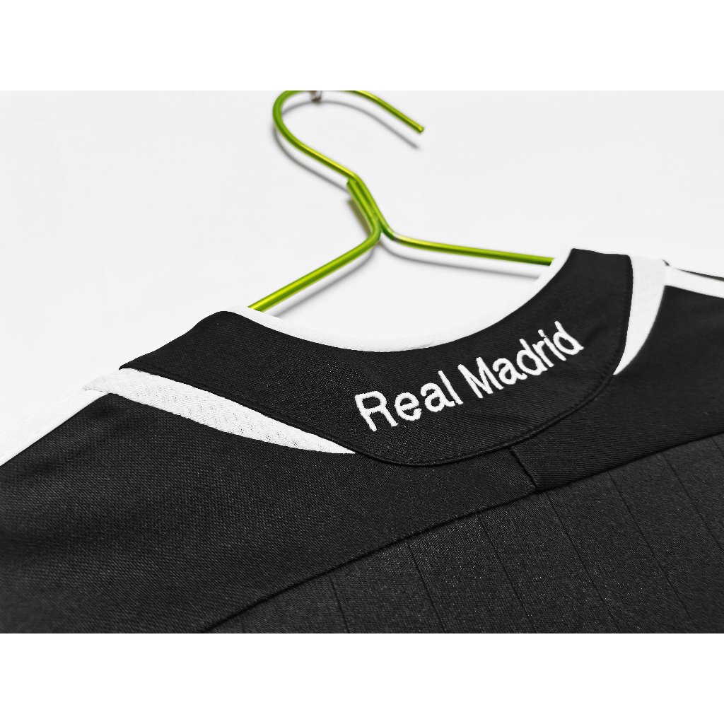 06-07 RMD away Đội Mcf