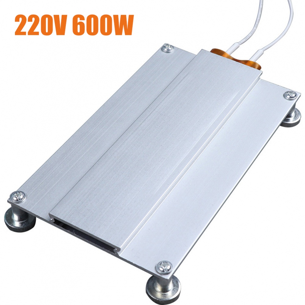 Dụng Cụ Loại Bỏ Mạch Điện Chuyên Dụng Chất Lượng Cao