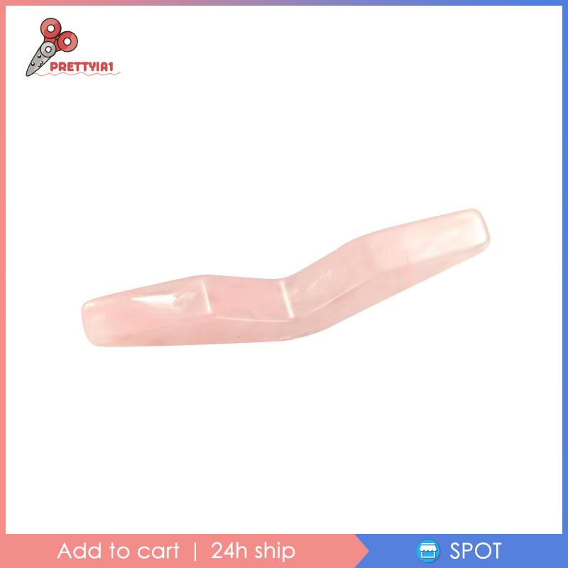 [Prettyia1] Giá Đỡ Sách Resin Màu Xanh Lá Nhạt