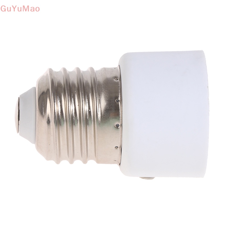 Chuôi Bóng Đèn 220V E27 ABS Phích Cắm US / EU Tiện Dụng