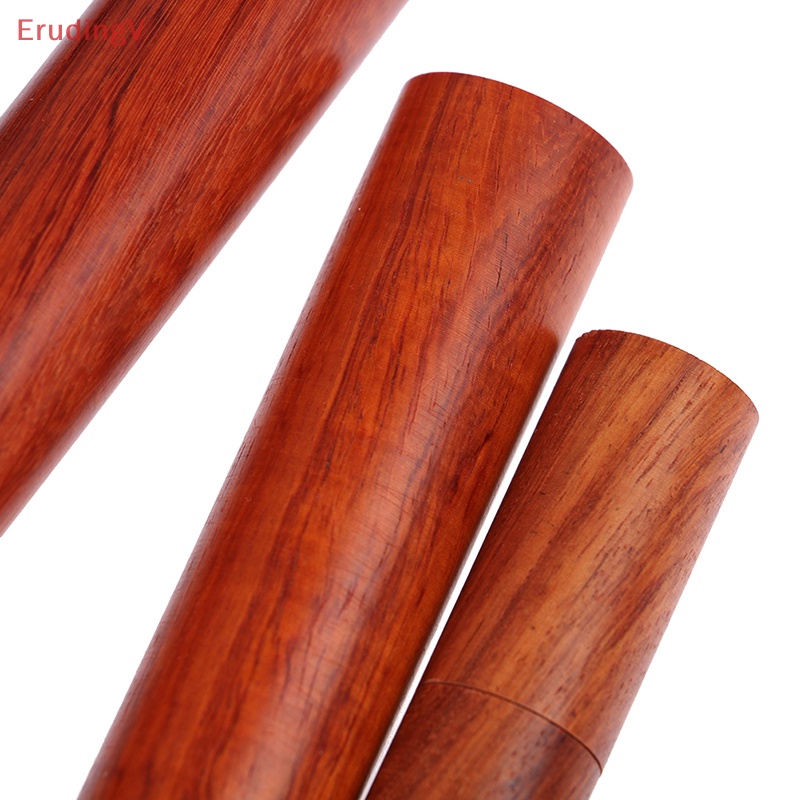 Ống Đựng Nhang Trầm Thiết Kế Độc Đáo Trang Trí Nhà Cửa