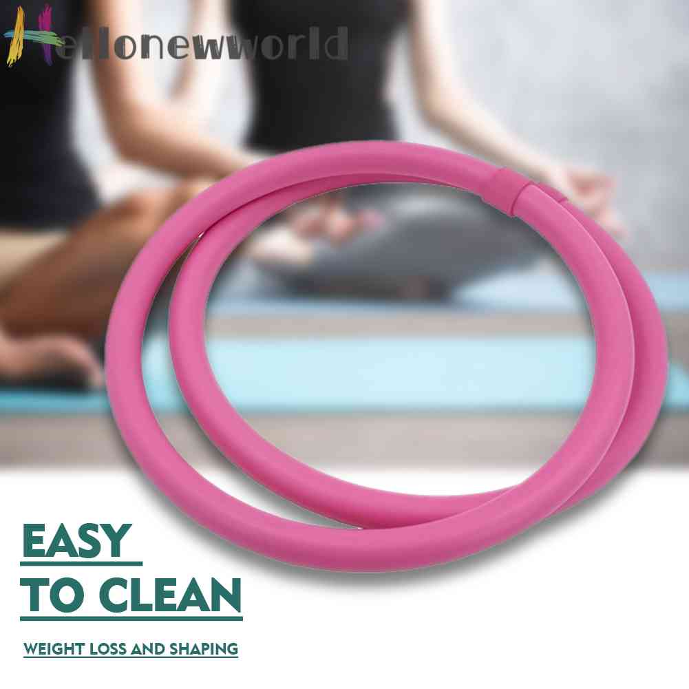 Set 2 Đệm Cánh Tay Mềm Mại Siêu Bền Tiện Dụng Cho Văn Phòng / Gia Đình