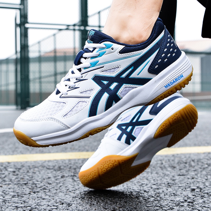 Giày Thể Thao Nam Nữ Thời Trang Mới