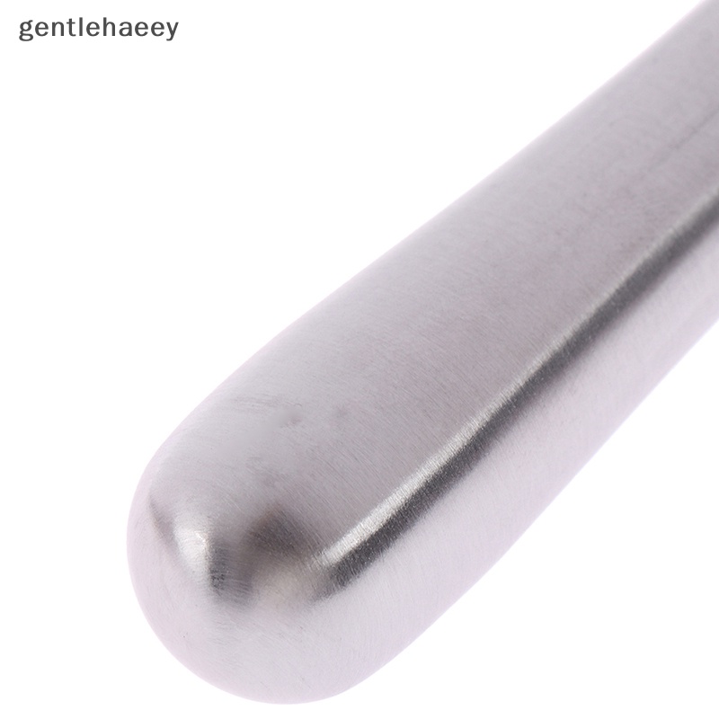 Dụng Cụ Pha Chế Cocktail Bằng Thép Không Gỉ DIY