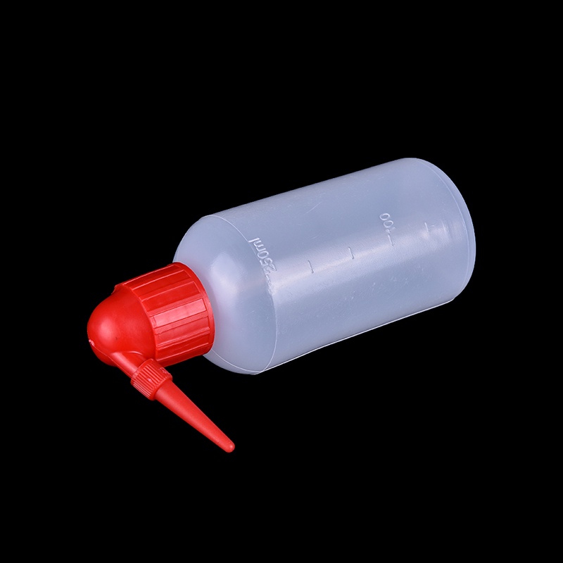 Bình Đựng Xà Phòng Dạng Bóp Dung Tích 250ml 500ml Tiện Dụng