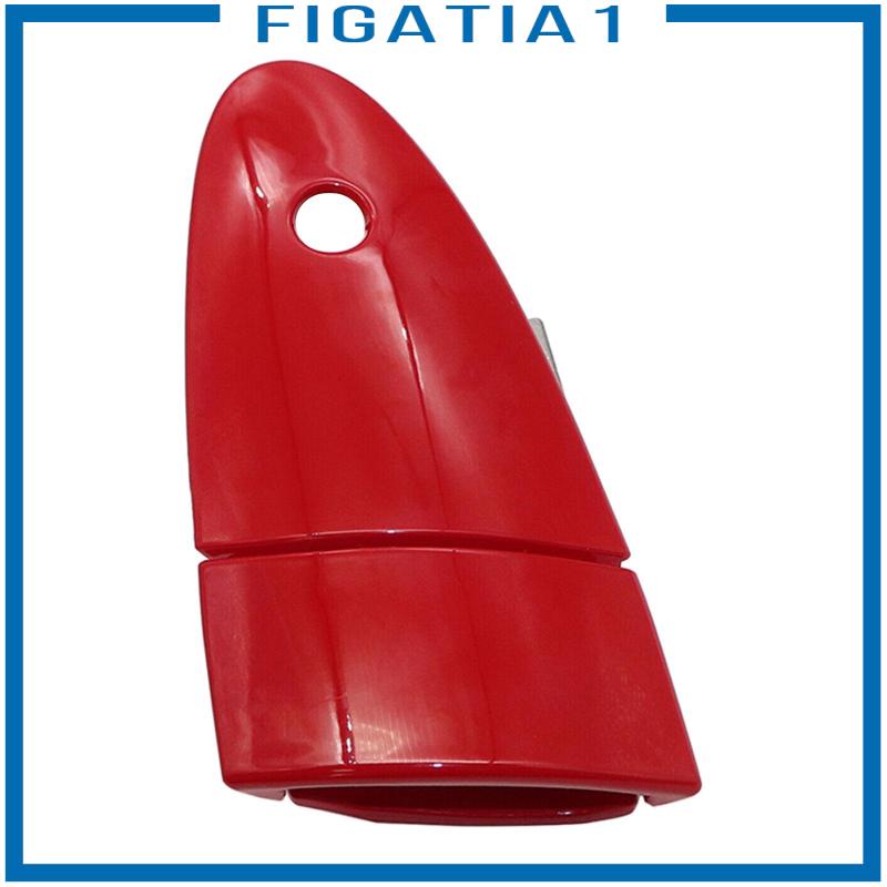 Tay Nắm Cửa Trái Lắp Ráp 72181- 003 figatia1 Cho Xe Hơi