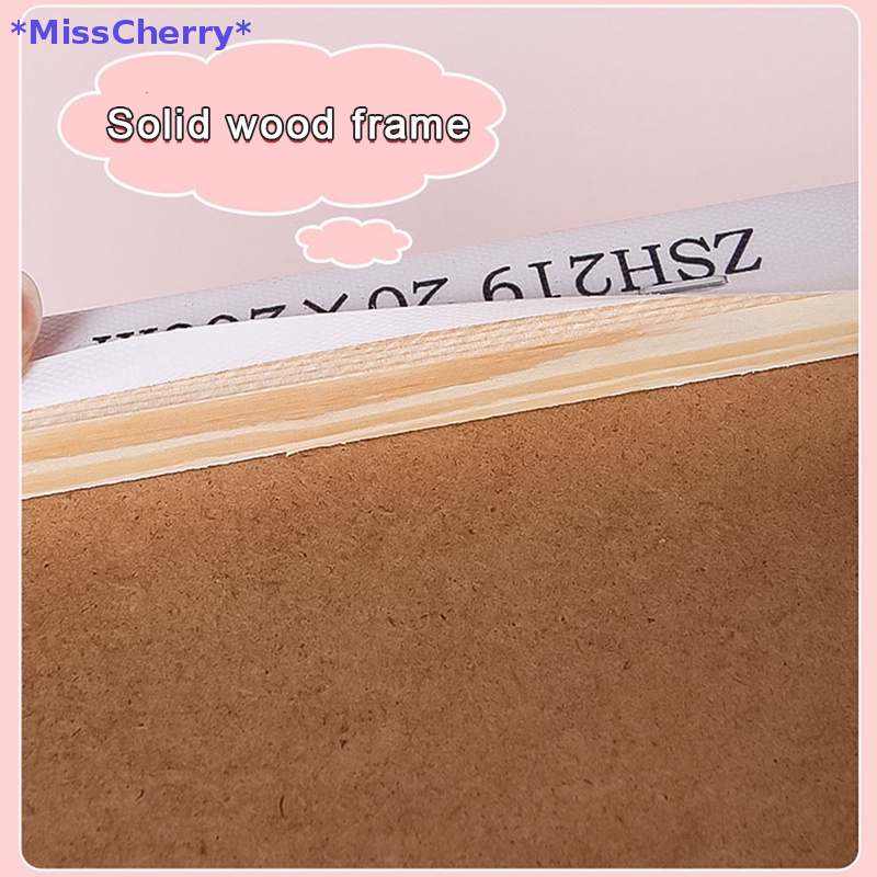 1 Bộ Sticker Đính Đá Kim Cương Tròn Tự Làm Hình Kuromi Sáng Tạo Trang Trí Phòng Trẻ Em Mới