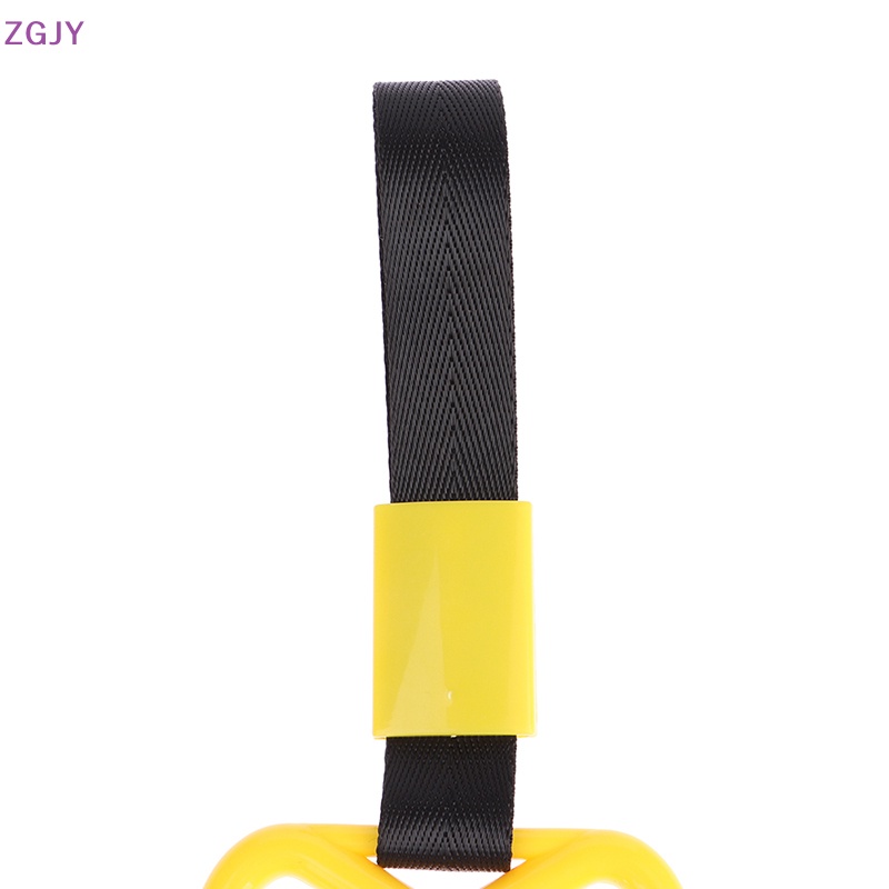 Dây Đeo Tay Xe Buýt Nổi Bật Phong Cách Thời Trang Mới