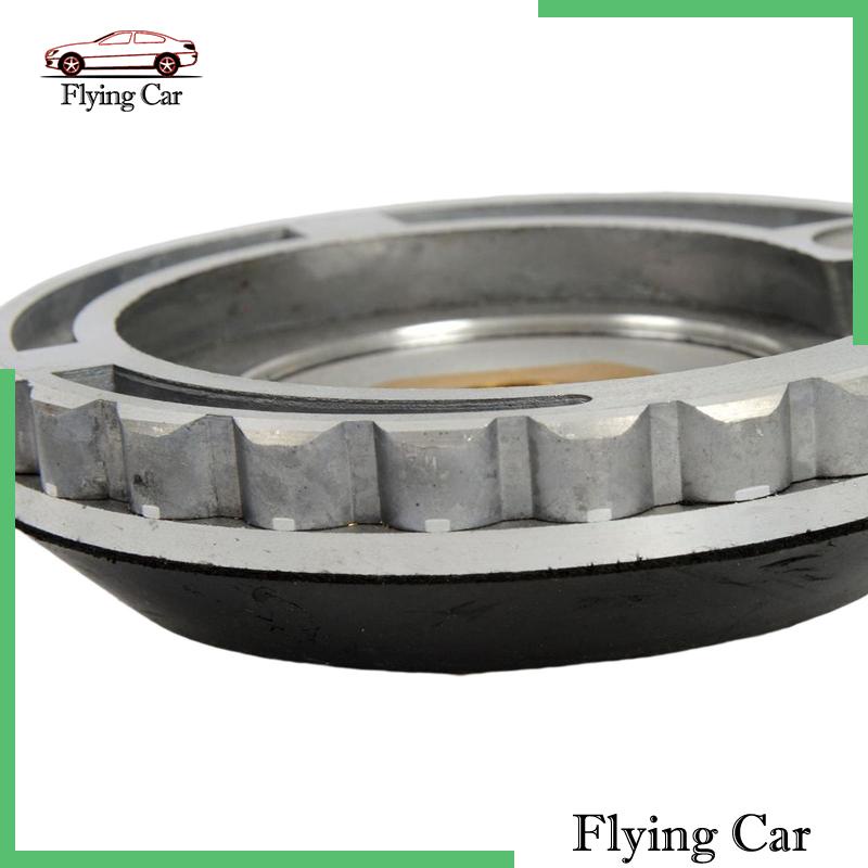 [Lzdjfmy2] Giá Đỡ Đĩa Bằng Nhôm Cho Máy Đánh Bóng Kim Cương