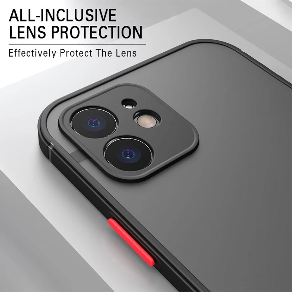 Ốp Điện Thoại Màu Neon Genesis Evangelion Gundam 01 02 Cho iPhone 14 11 12 13 Plus Pro Max XR XS X 6 6s 7 8 SE 2020 2022 Plus Mini Max