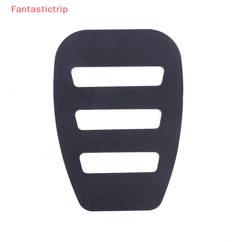 [Fantastictrip] Khăn Tay Bỏ Túi Hình Vuông Giữ Khăn Tay Thời Trang Dành Cho Nam Giới Mới