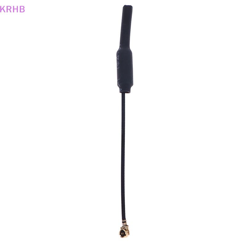 Ăng Ten FPV KRHB 5.8G Cho Máy Bay Điều Khiển Từ Xa