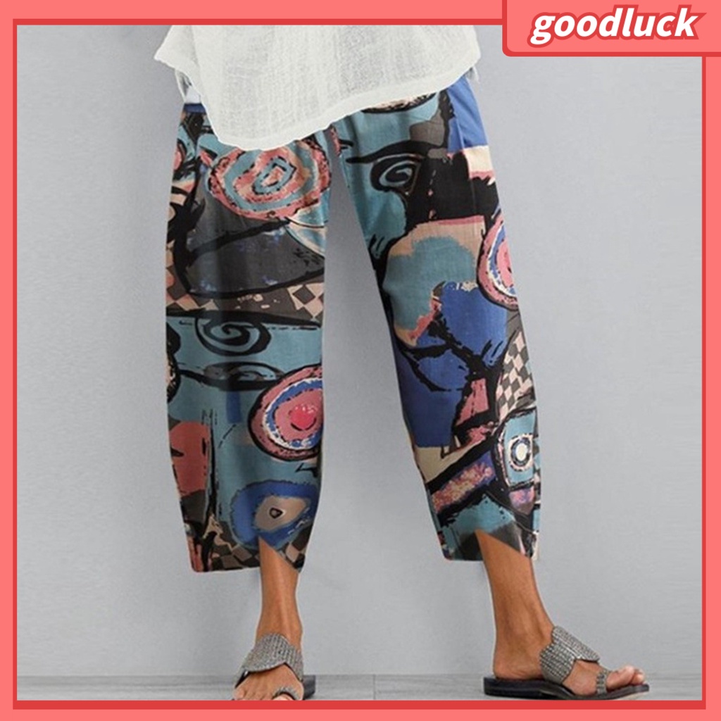 Thắt Lưng Co Giãn Thân Thiện Với Da Thời Trang Mùa Hè Cho Nữ