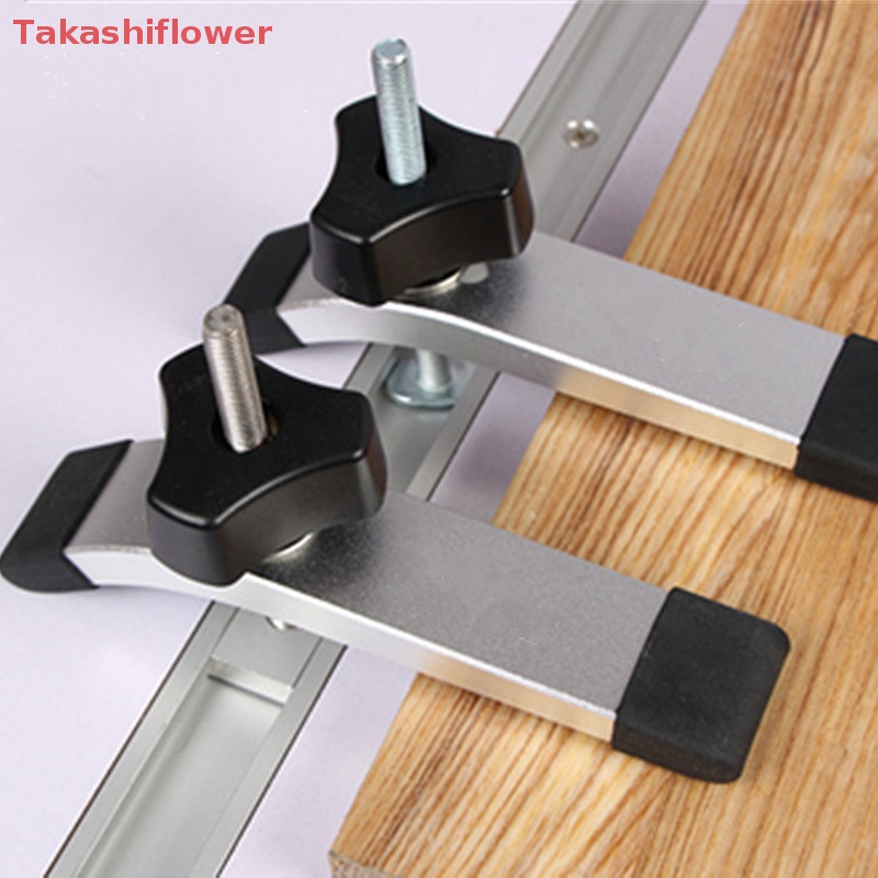 Bộ Bu Lông Chữ T Và Núm Vặn Chuyên Dụng Làm Mộc