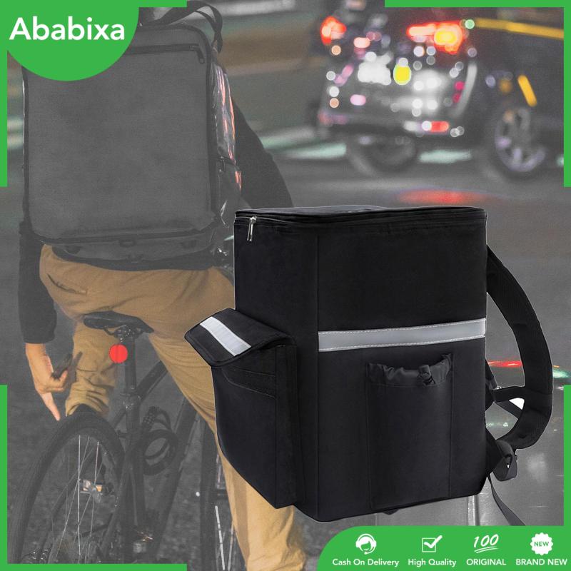 Túi Giữ Nhiệt Dày Dặn Chống Thấm Nước Tiện Dụng Cho Gia Đình / Lễ Hội