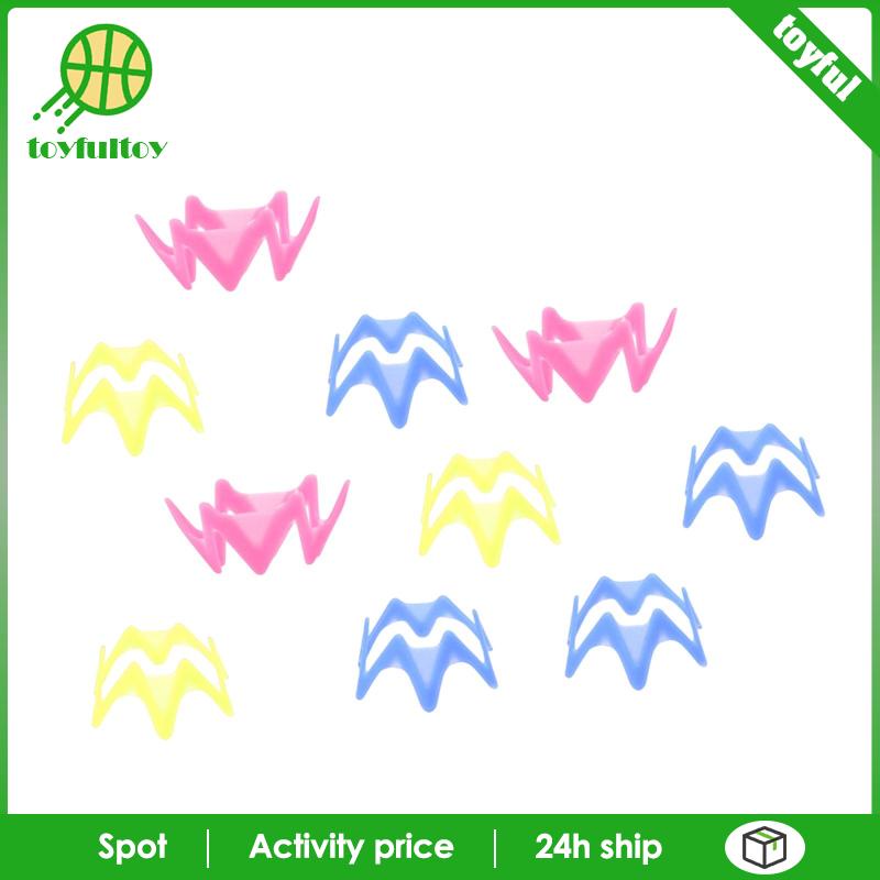 Tees Bóng Golf Mô Phỏng Trong Nhà / Văn Phòng Turf Và Lái Xe