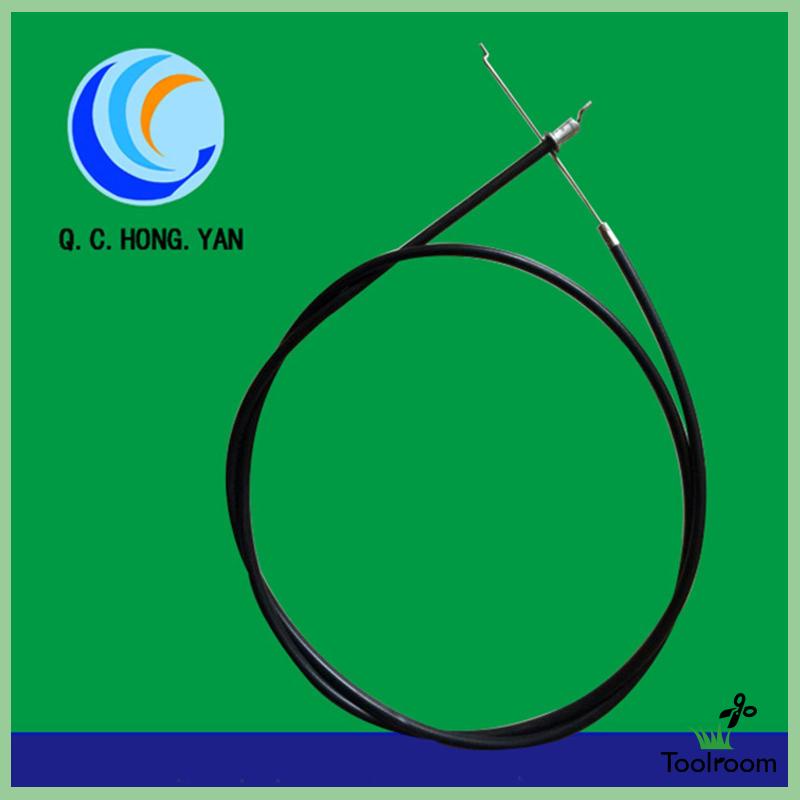 Công Tắc Điều Khiển Chuyên Dụng Cho Máy Cắt Cỏ 63 "