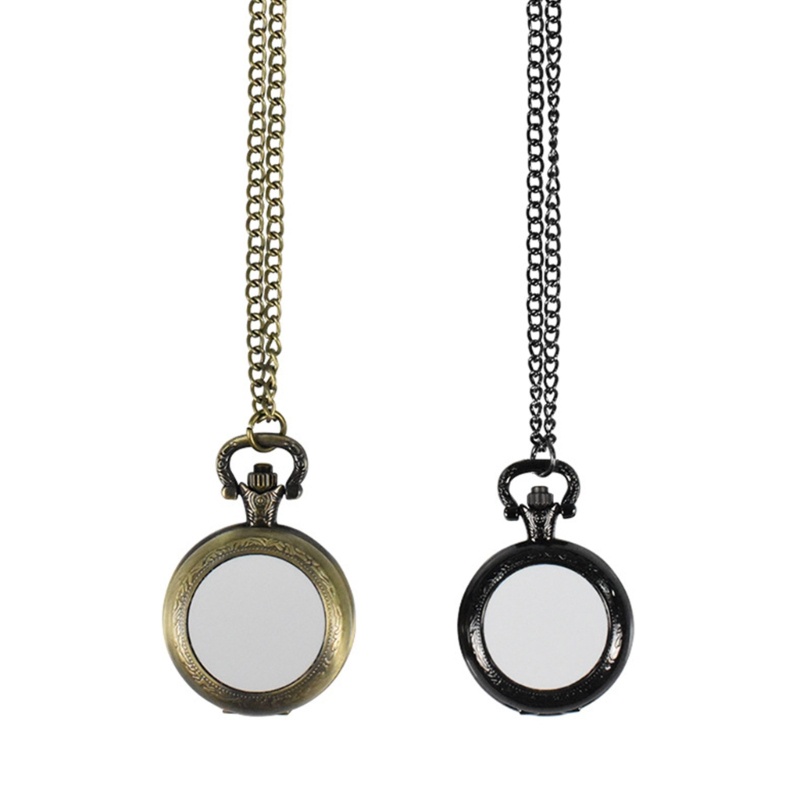 Bảng Mạch Chuyển Nhiệt Độ Lớn Bỏ Túi Dùng Làm Đồ Thủ Công DIY