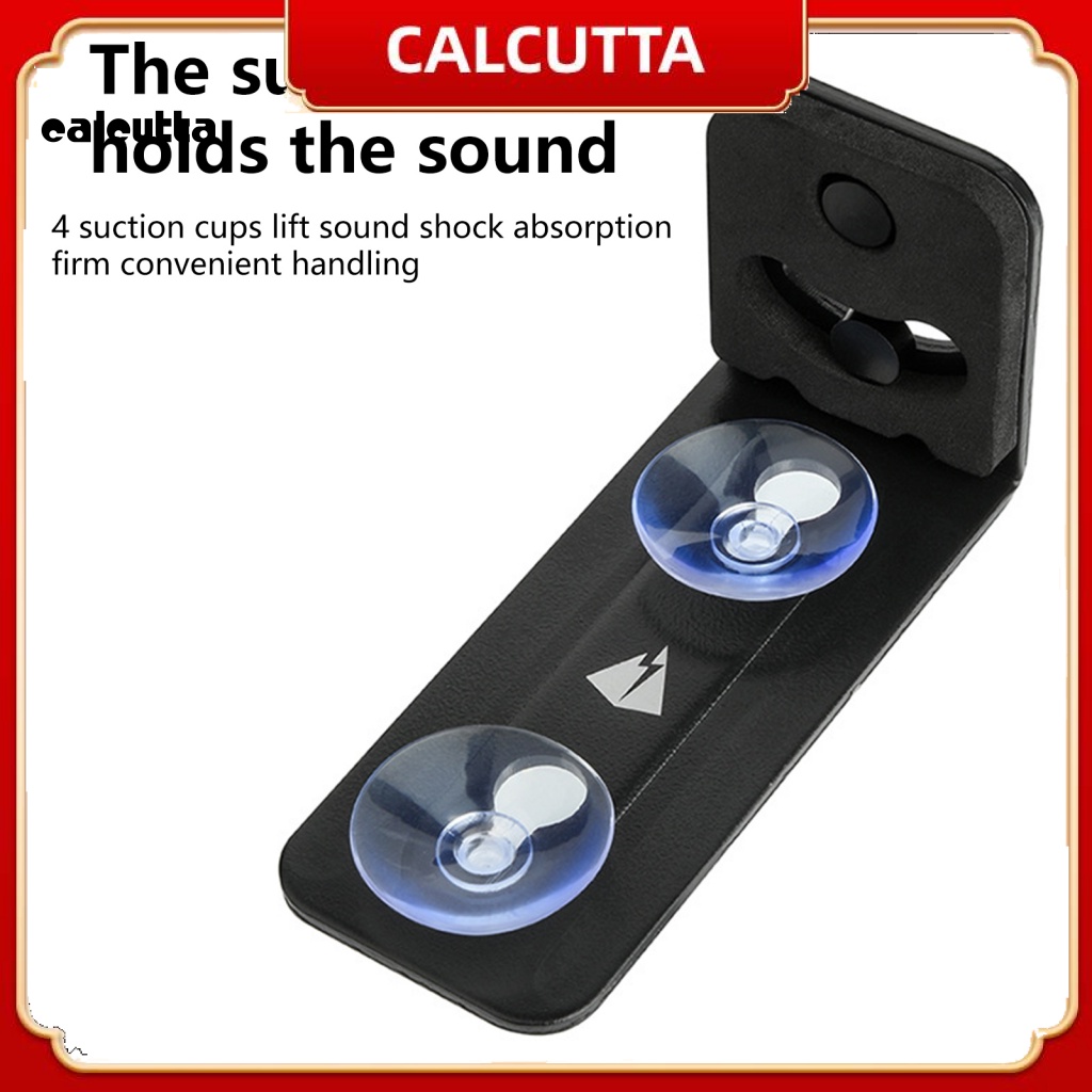 Giá Đỡ Gắn Tường Bằng Kim Loại Chống Trượt Thông Dụng Cho Phòng Khách