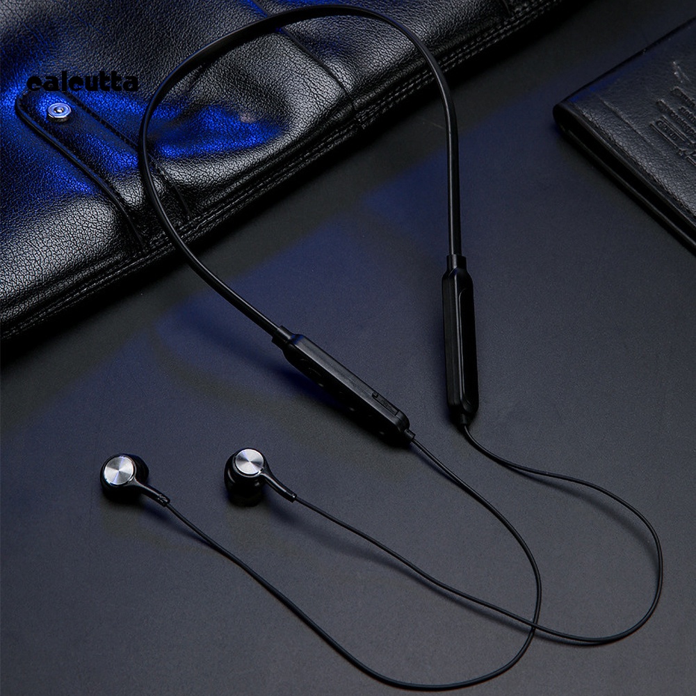 Tai nghe không dây G05 IPX7 Chống Nước Có Nam Châm Đeo Cổ