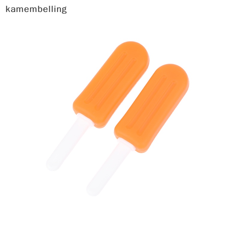 Kamembelling Khay Chỉnh Hình Răng Nhiều Màu Sắc Cho Aligner Aligner EN