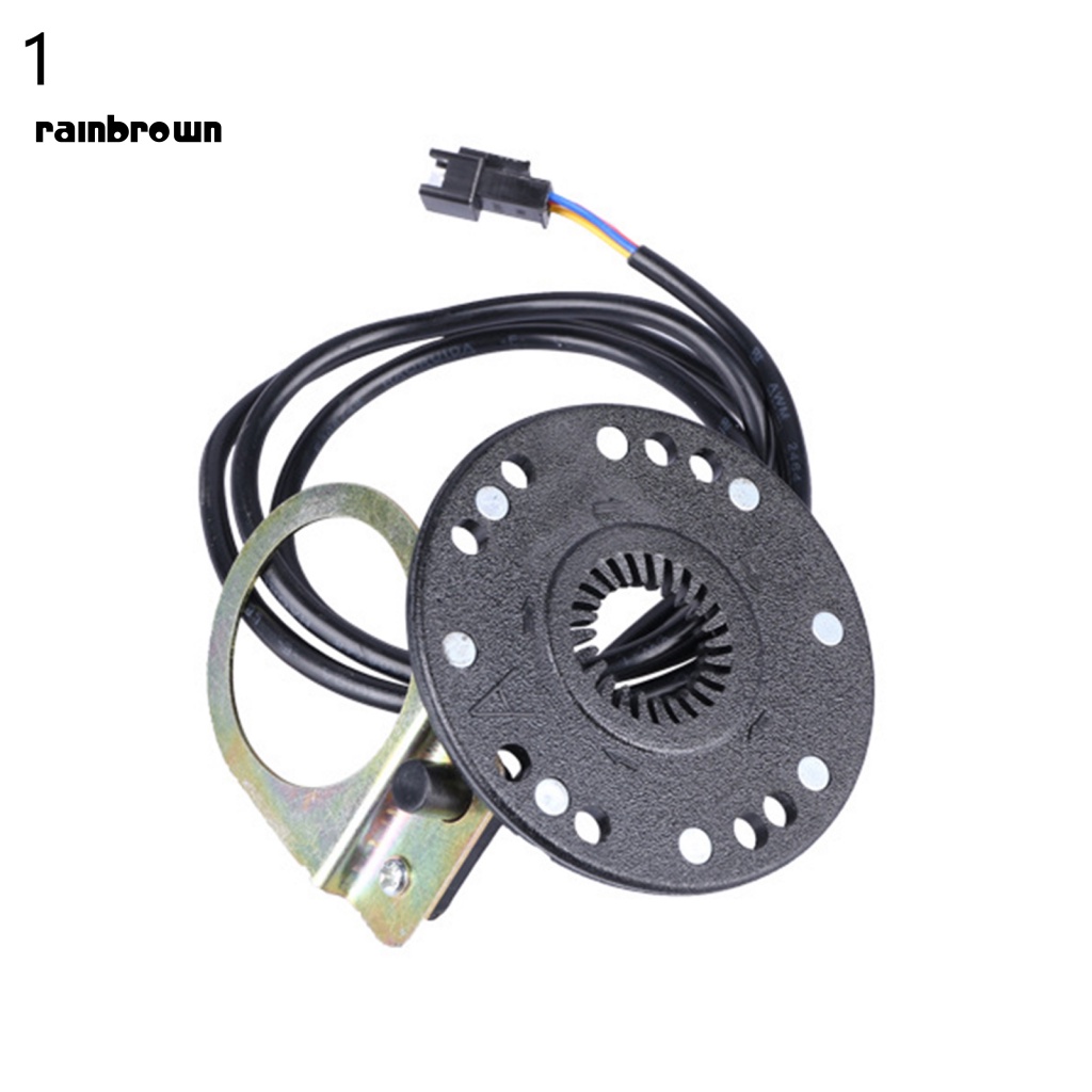 Cảm Biến Hỗ Trợ Năng Lượng Cao Cho Bàn Đạp Xe Ô Tô E-Bike