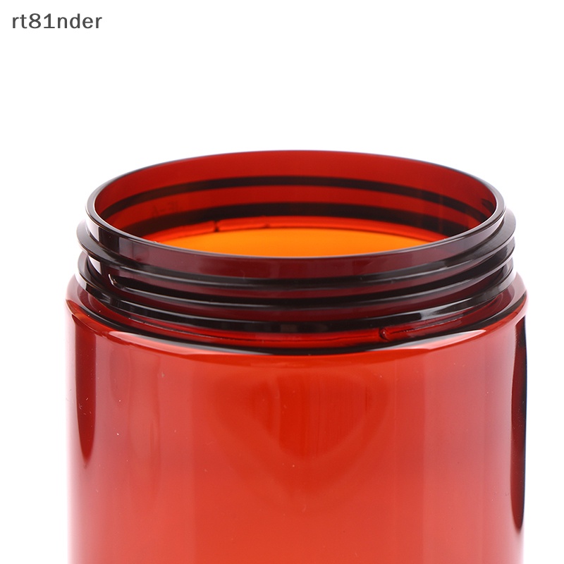 Rt Hộp Đựng Mỹ Phẩm / Son Dưỡng Môi / Mỹ Phẩm 30-250ml Tiện Dụng