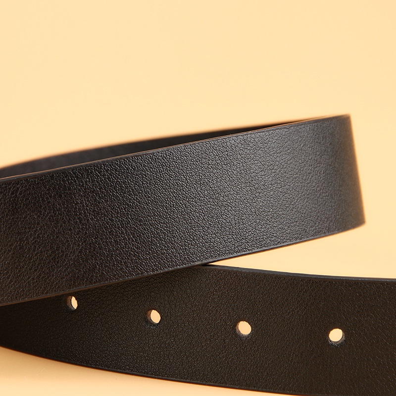 Thắt Lưng Đính Đá Hình Bướm Bằng Hợp Kim Phong Cách Hàn Quốc Sang Trọng Cho Nữ