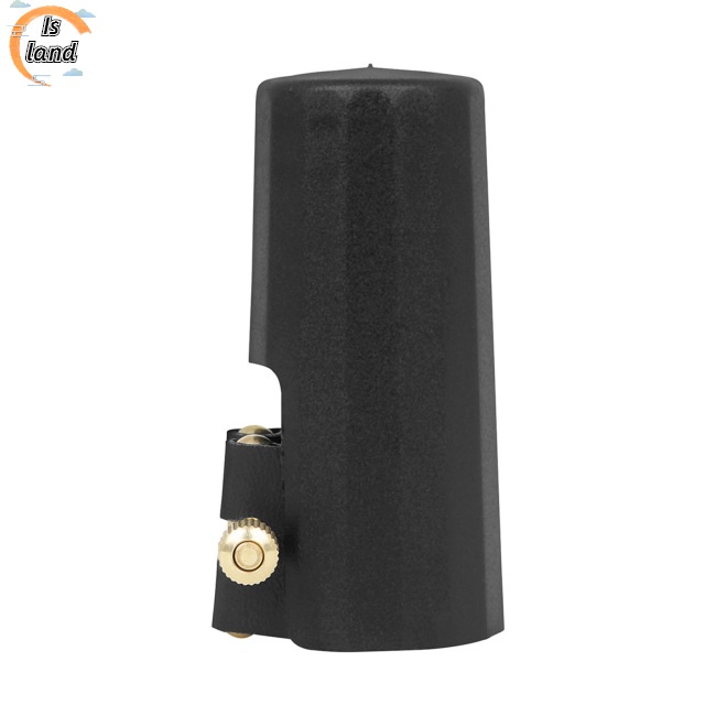 Bộ Phụ Kiện Cho Kèn Saxophone Chuyên Nghiệp