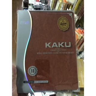 Bao da kaku máy tính bảng Huawei M2 10.1 inch