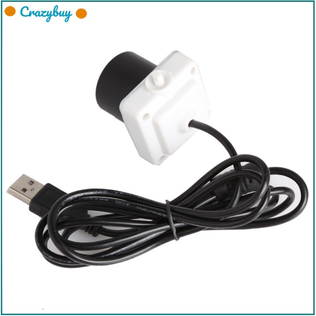 Kính Thiên Văn Điện Tử CR 30W Pixels 1.25 &quot;USB Chất Lượng Cao