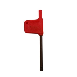 Tua Vít redsun2 Lực Hình Lá Cờ Đỏ