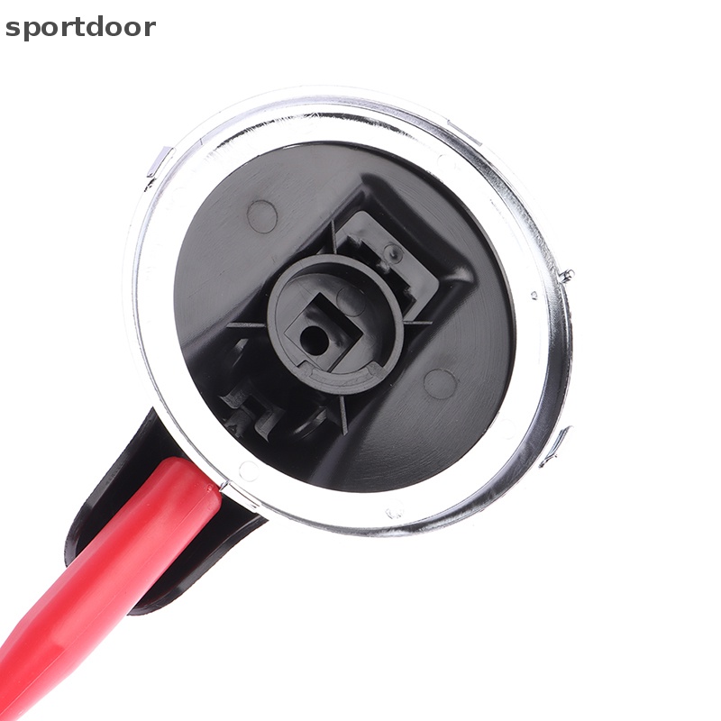 [sportoutdoor] Phụ Kiện Khóa Tay Cầm Thủy Lực An Toàn Cho Máy Xúc Chất Lượng Cao [out]