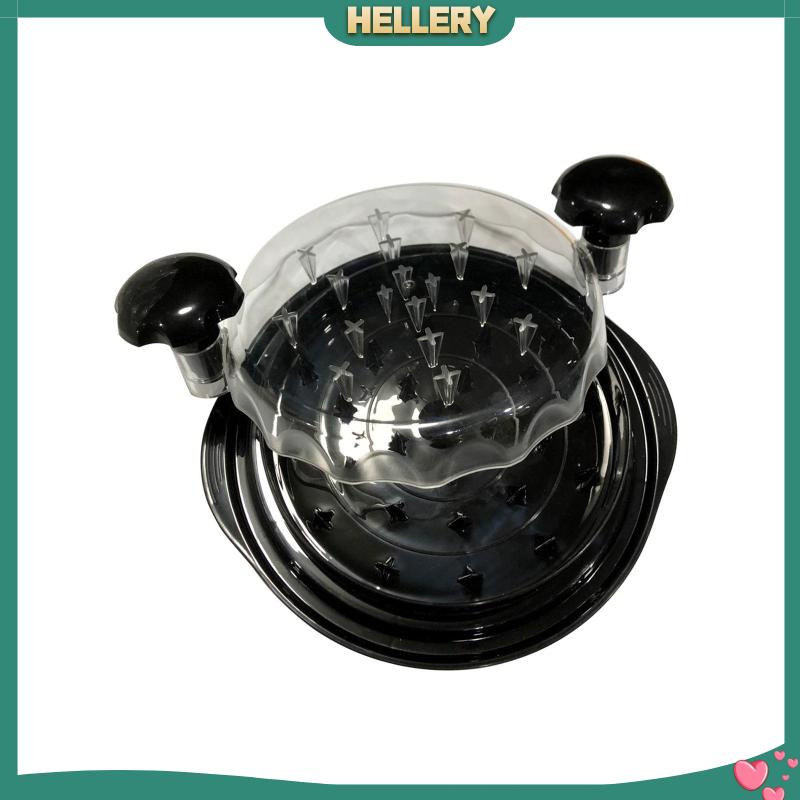 Dụng Cụ Bào Thức Ăn Gà Tiện Dụng Cho Nhà Bếp