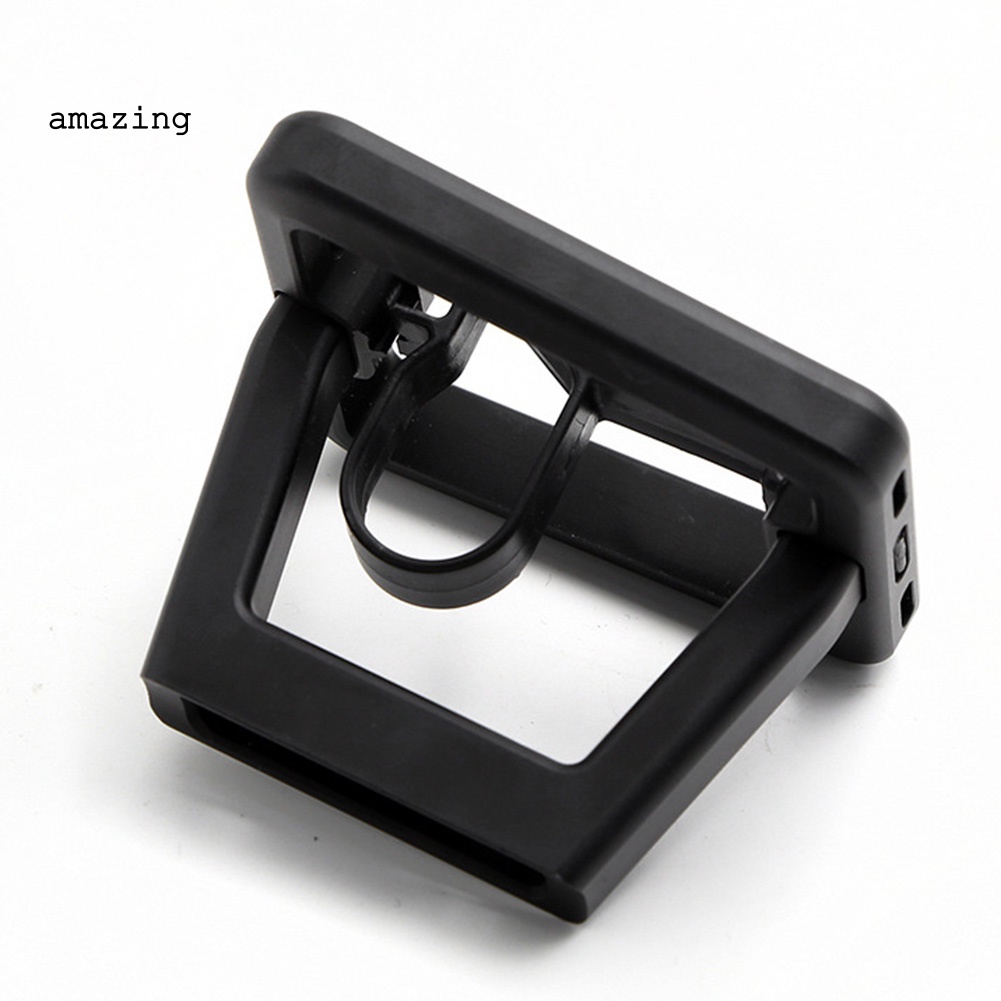 Giá Đỡ Phía Trước Bằng Hợp Kim Nhôm Cho Xe Đạp Brompton