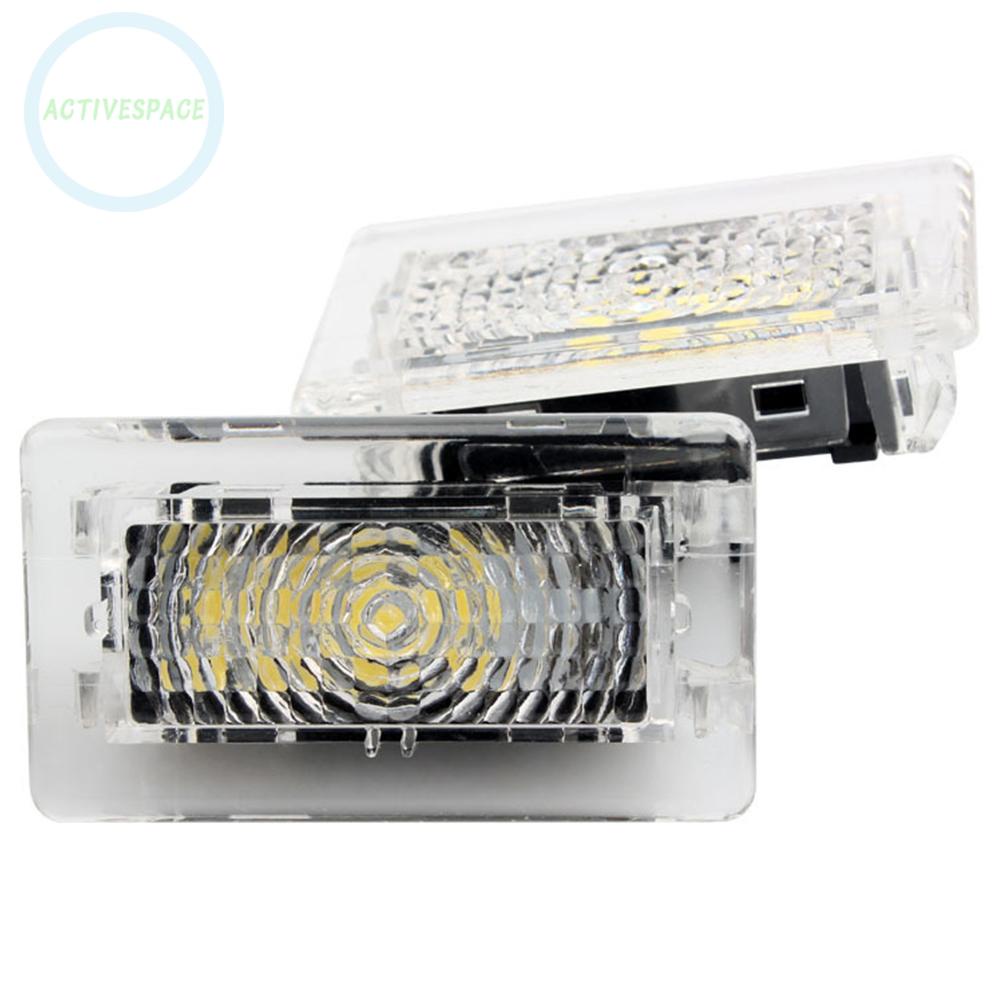 Car Interior Light For Model S X 13 For Model X 11 For Tesla Model 3 X S【TESLA】