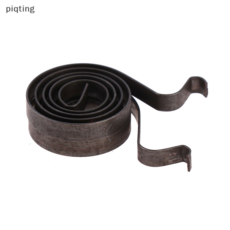 1 Cặp Lò Xo Carbon Cho Máy Mài Bosch Gws6-100 EN