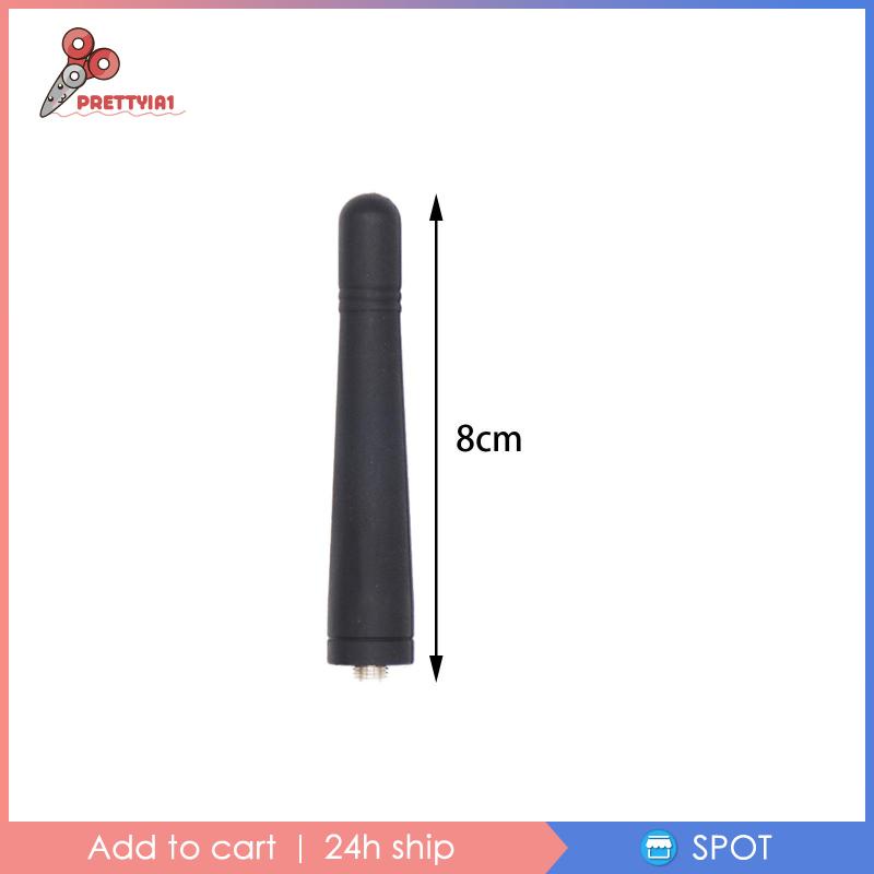 Ăng Ten Chống Bụi Chống Nước Thay Thế Cho TK-3202 TK-3207 TK-3217 1