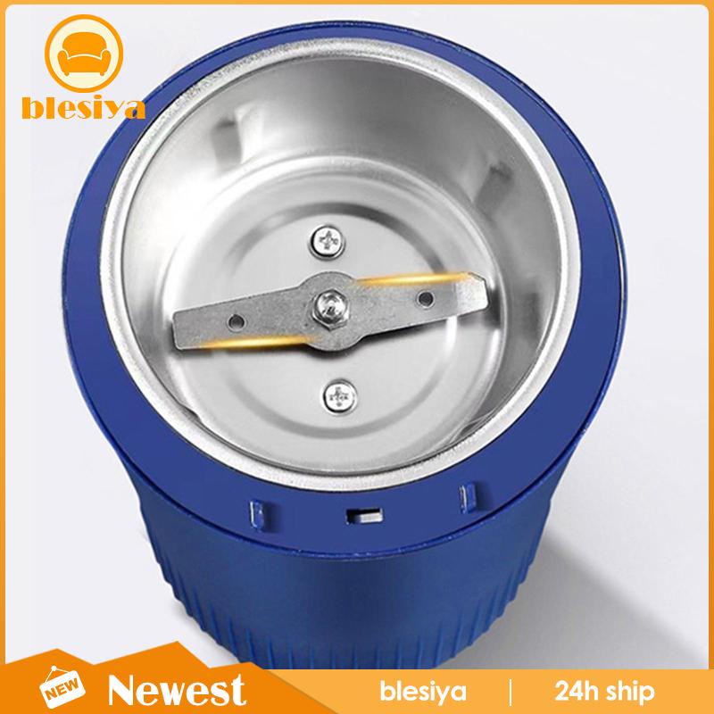 Máy Xay Cà Phê 300W Tiện Lợi