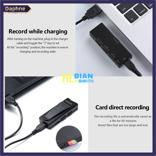 Máy Quay mini z8 hd 1080p dvr Tầm Nhìn Ban Đêm Tiện Dụng